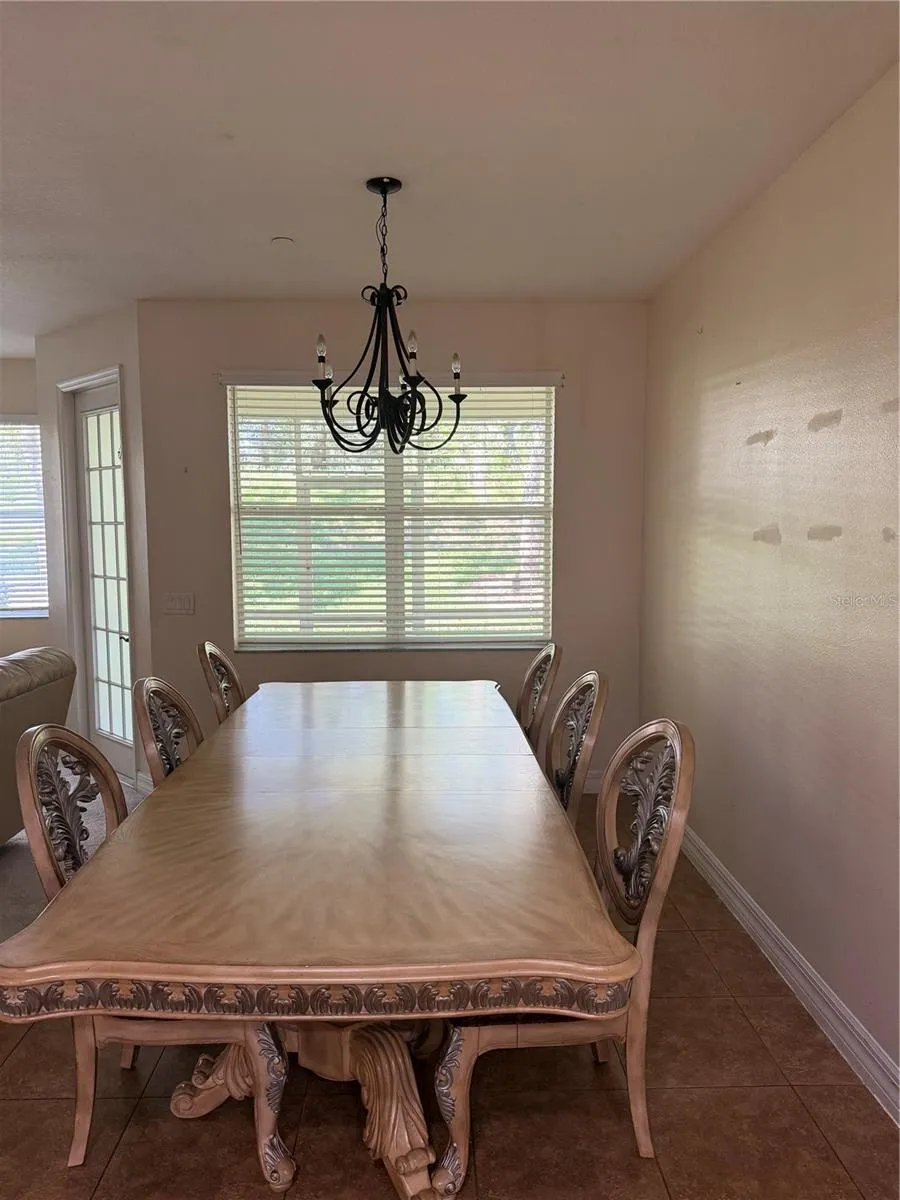 7460 TERRACE RIVER DRIVE Temple Terrace, FL 33637