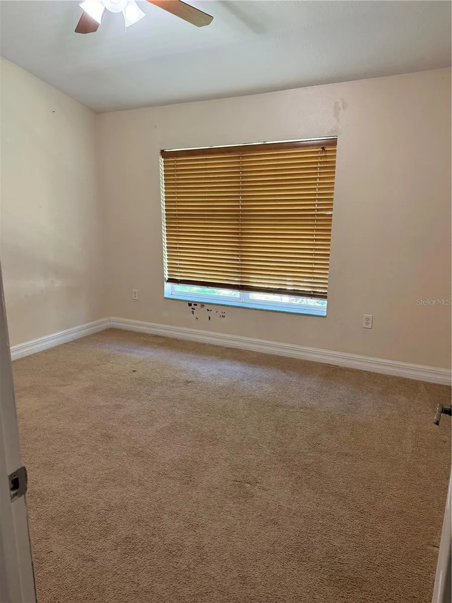 7460 TERRACE RIVER DRIVE Temple Terrace, FL 33637