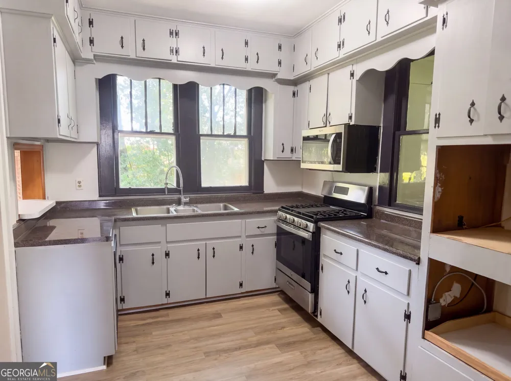355 Pecan ST SE Dawson, GA 39842