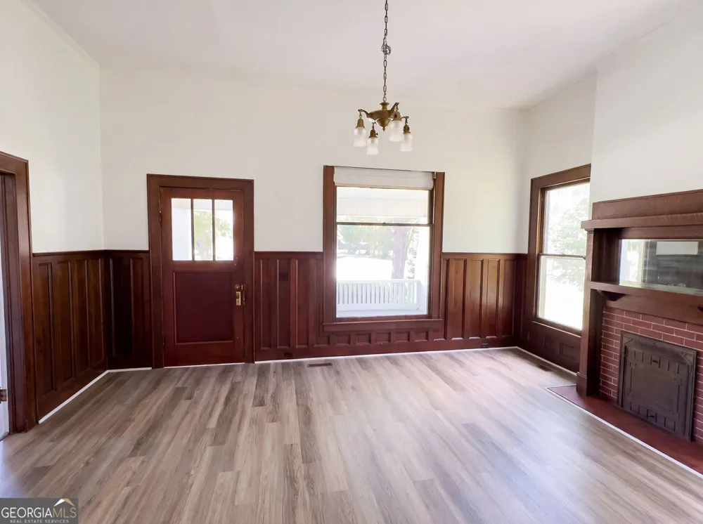 355 Pecan ST SE Dawson, GA 39842