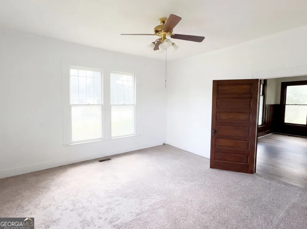 355 Pecan ST SE Dawson, GA 39842