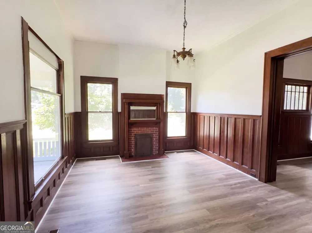 355 Pecan ST SE Dawson, GA 39842