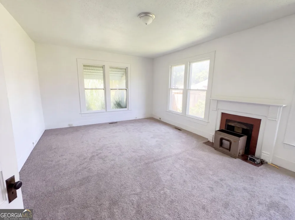 355 Pecan ST SE Dawson, GA 39842