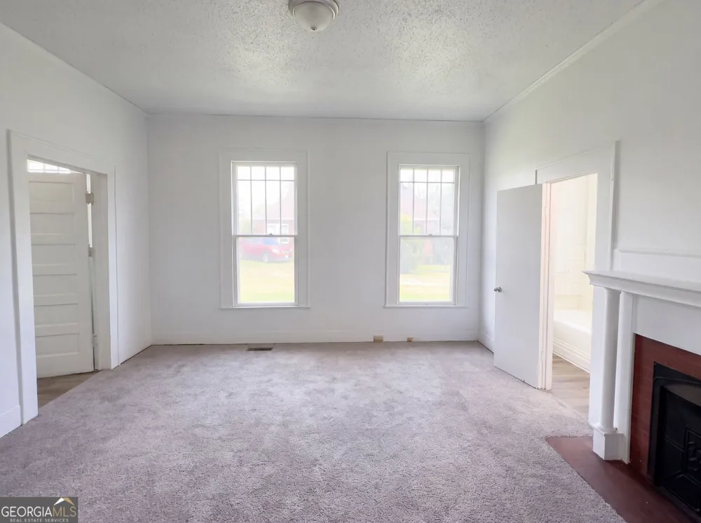 355 Pecan ST SE Dawson, GA 39842
