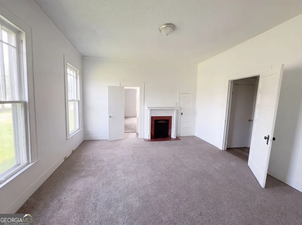 355 Pecan ST SE Dawson, GA 39842