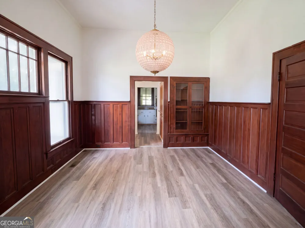 355 Pecan ST SE Dawson, GA 39842