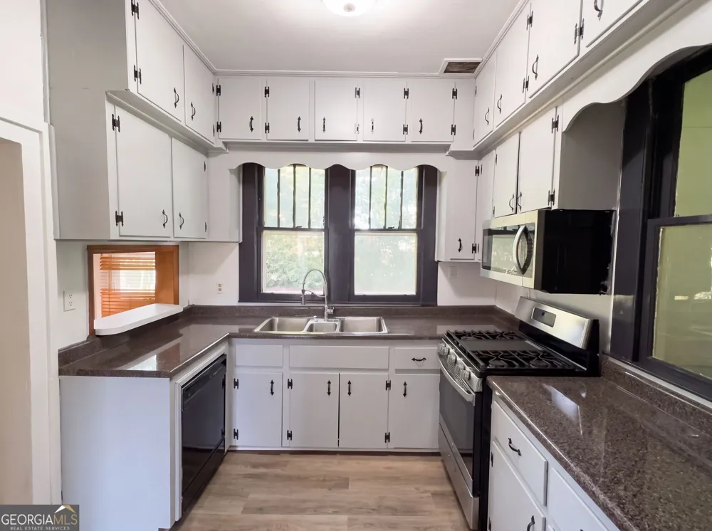 355 Pecan ST SE Dawson, GA 39842