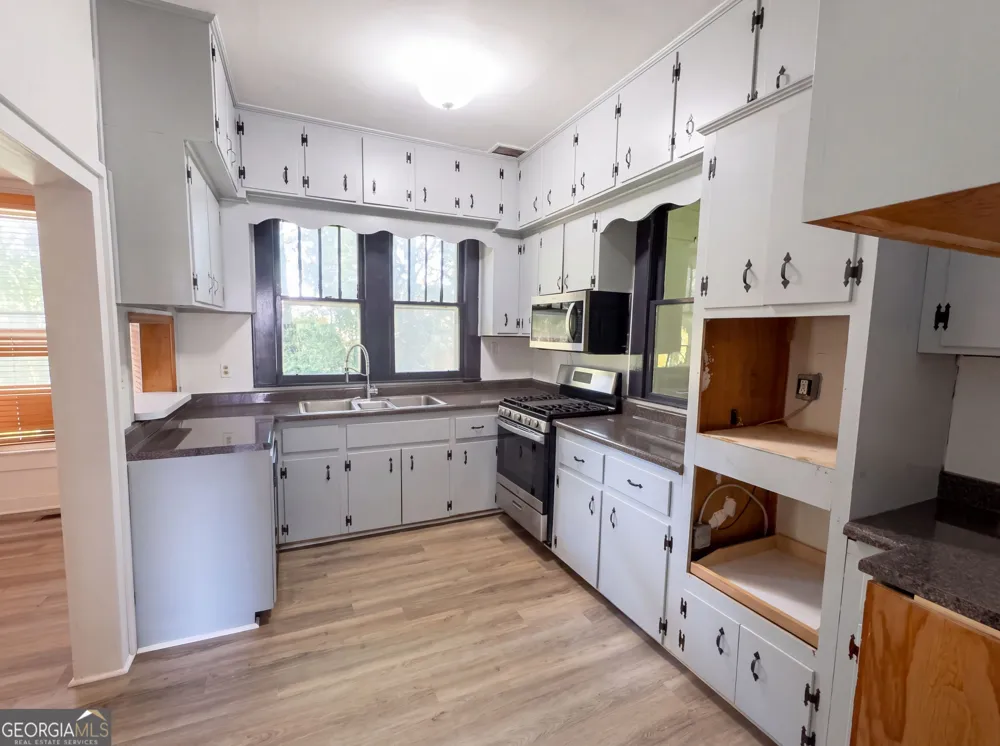 355 Pecan ST SE Dawson, GA 39842