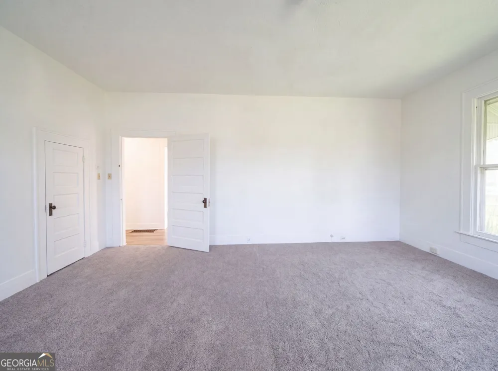 355 Pecan ST SE Dawson, GA 39842