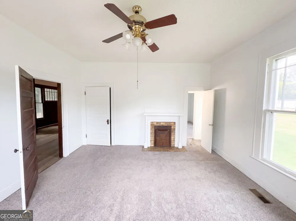 355 Pecan ST SE Dawson, GA 39842