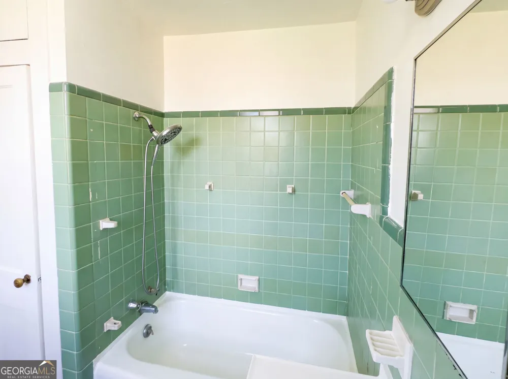 355 Pecan ST SE Dawson, GA 39842