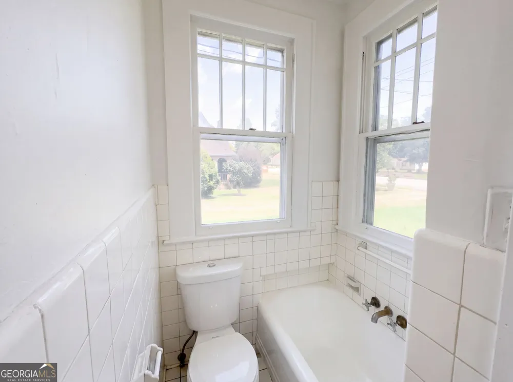 355 Pecan ST SE Dawson, GA 39842