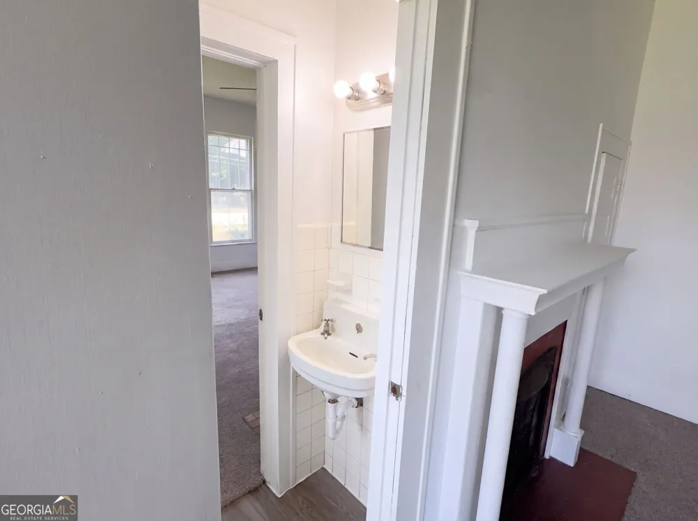 355 Pecan ST SE Dawson, GA 39842