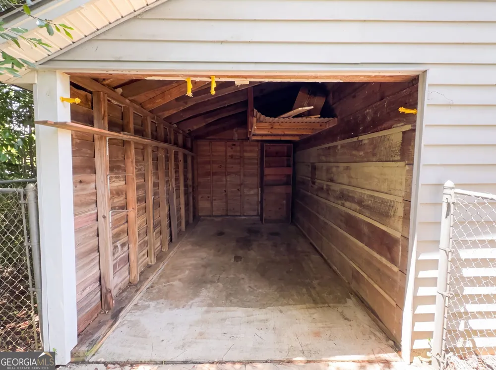 355 Pecan ST SE Dawson, GA 39842