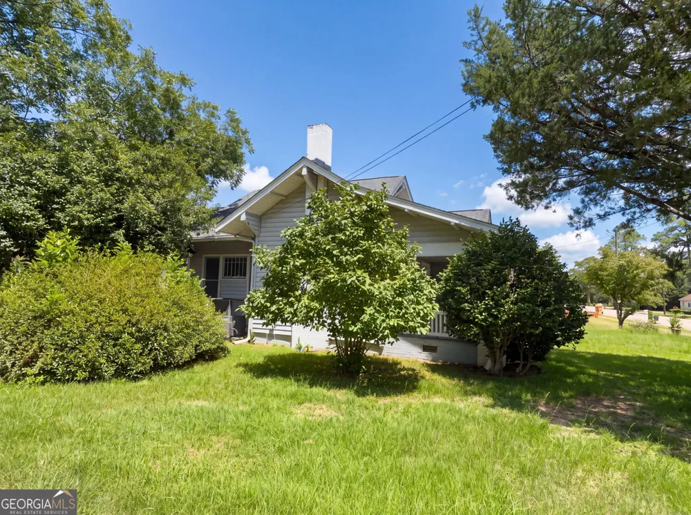 355 Pecan ST SE Dawson, GA 39842