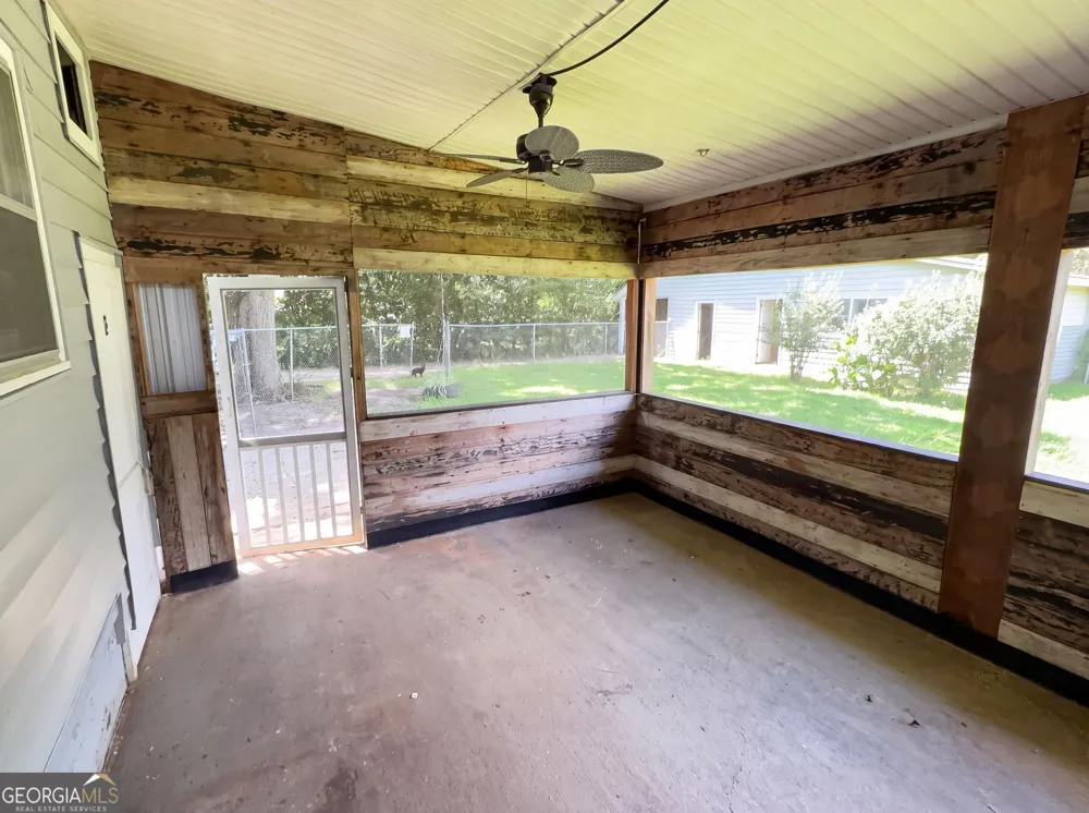 355 Pecan ST SE Dawson, GA 39842