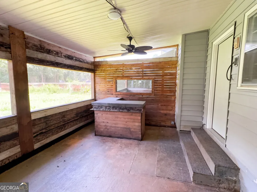 355 Pecan ST SE Dawson, GA 39842