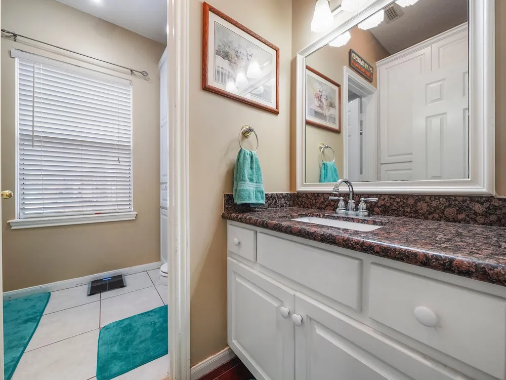 28710 Misty Oaks Drive Huffman, TX 77336