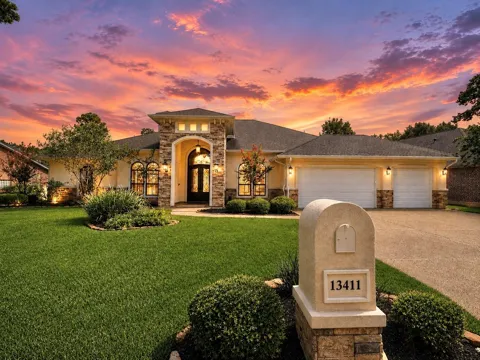 13411 Hilton Head Drive