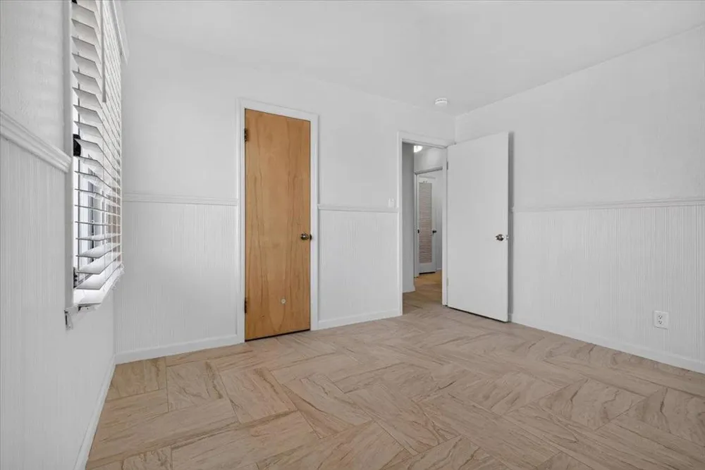 783 Josephine Street Salinas, CA 93905