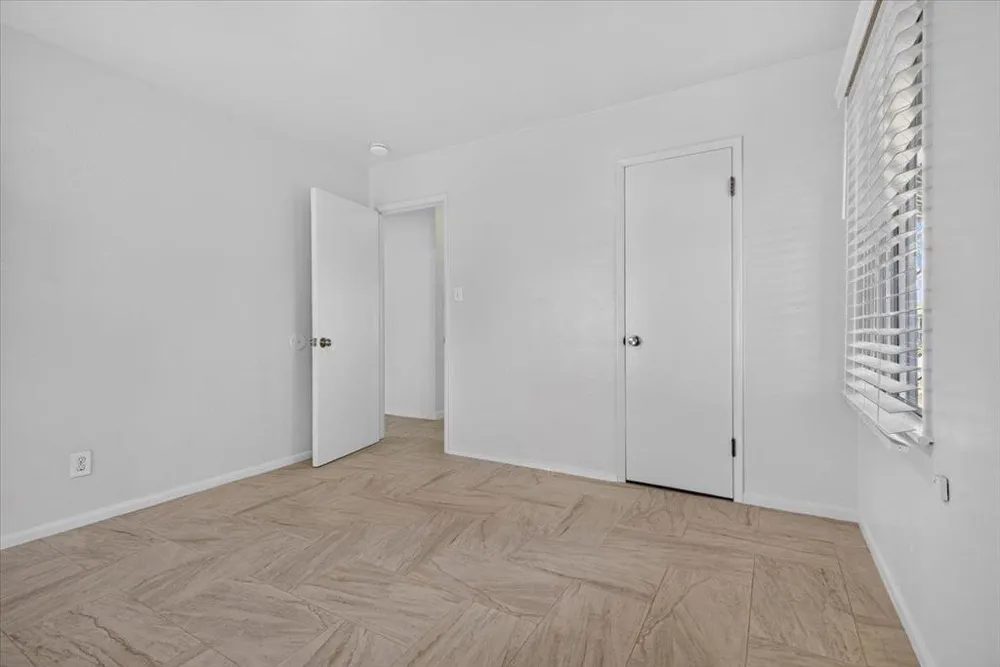 783 Josephine Street Salinas, CA 93905