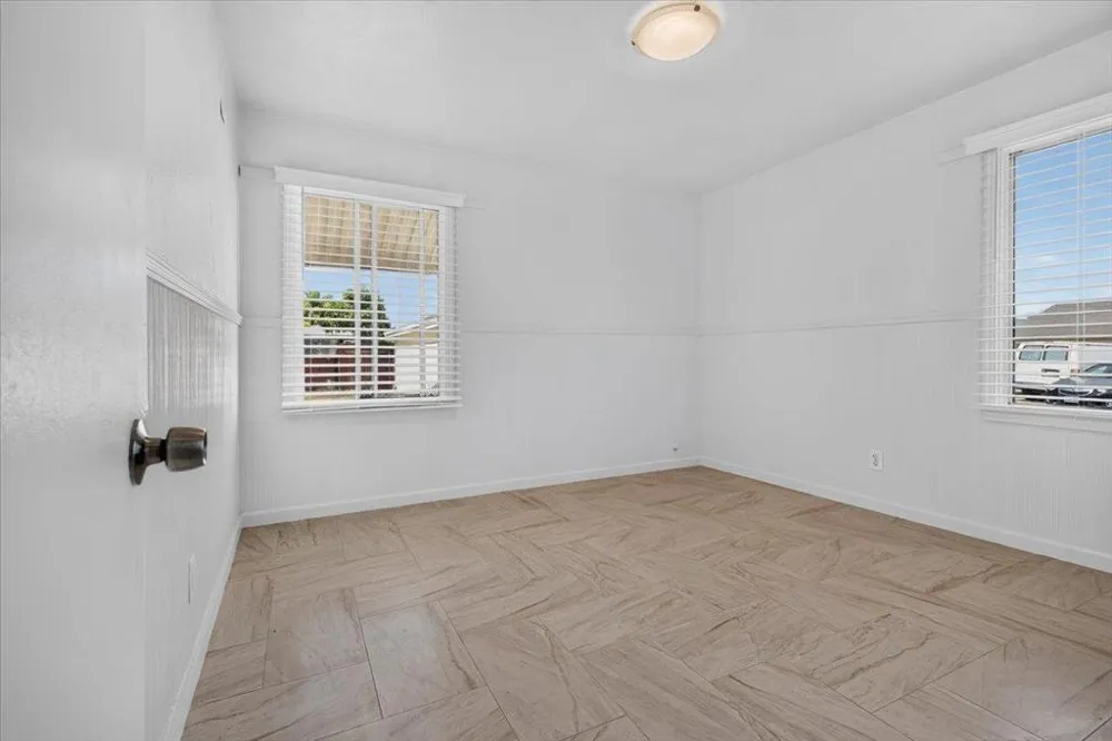 783 Josephine Street Salinas, CA 93905