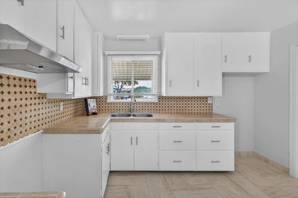 783 Josephine Street Salinas, CA 93905