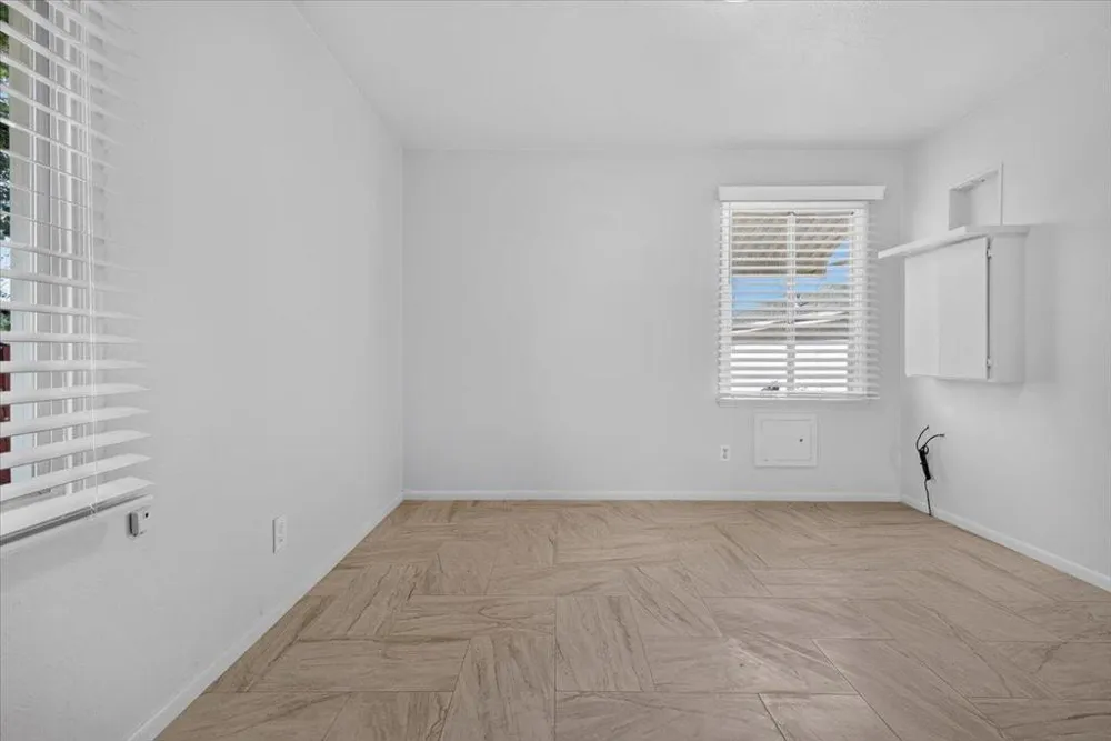 783 Josephine Street Salinas, CA 93905