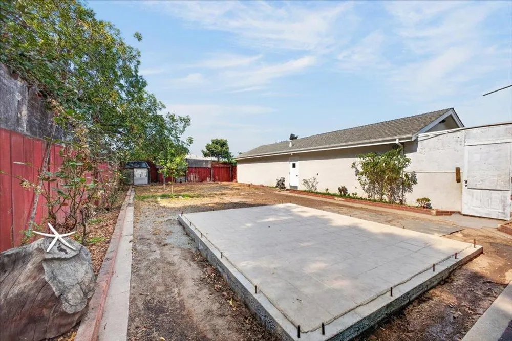 783 Josephine Street Salinas, CA 93905