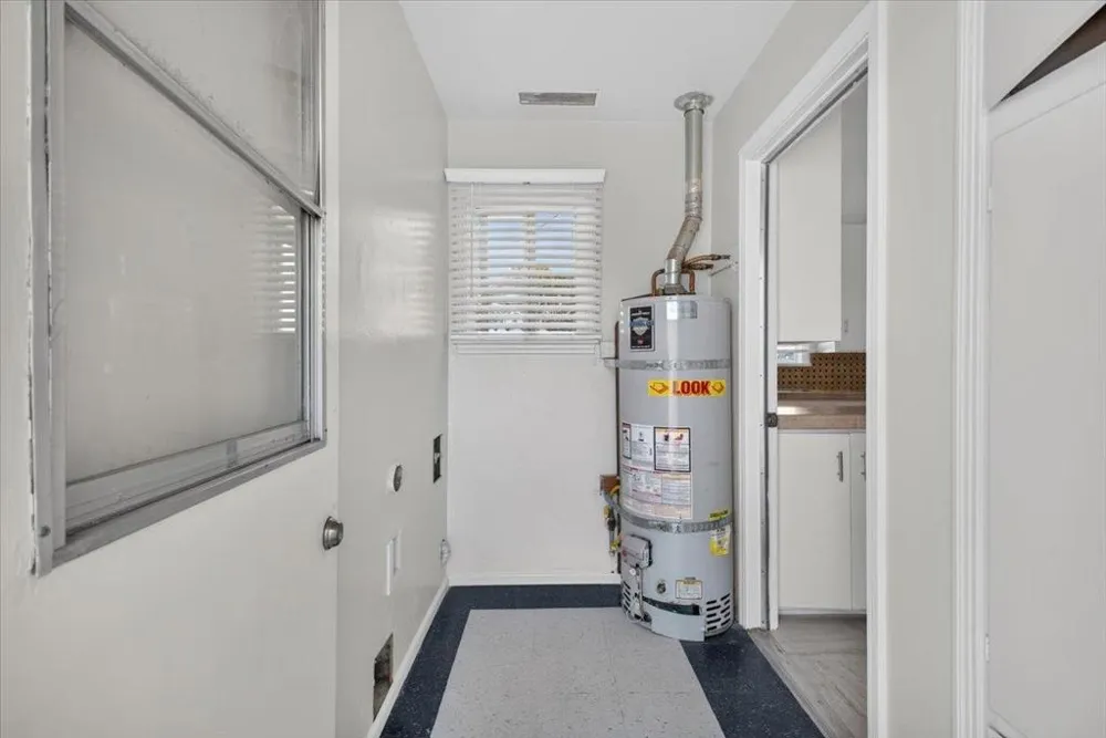 783 Josephine Street Salinas, CA 93905