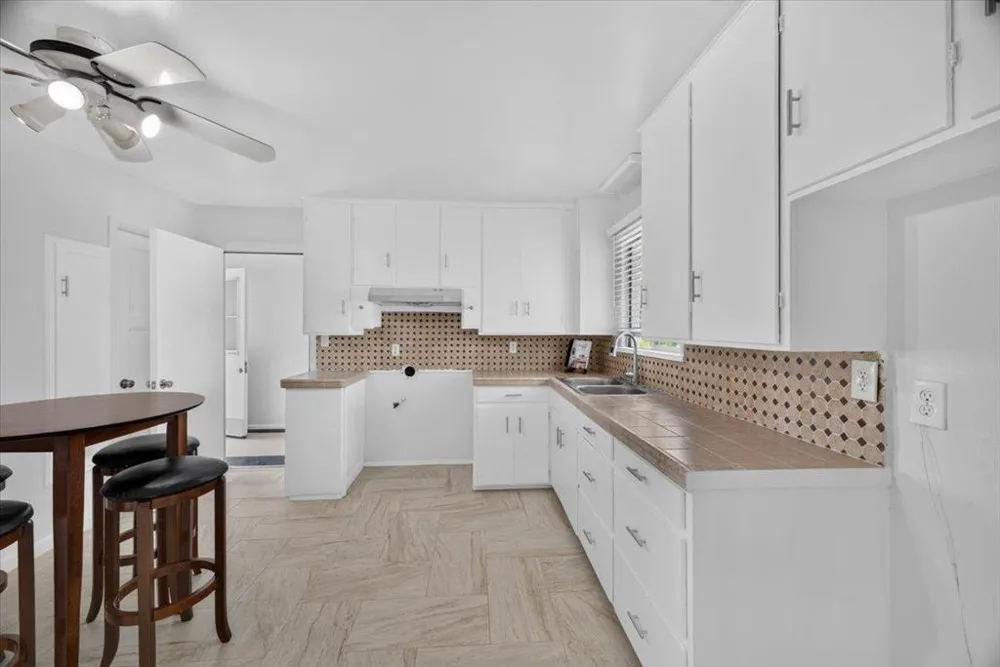 783 Josephine Street Salinas, CA 93905