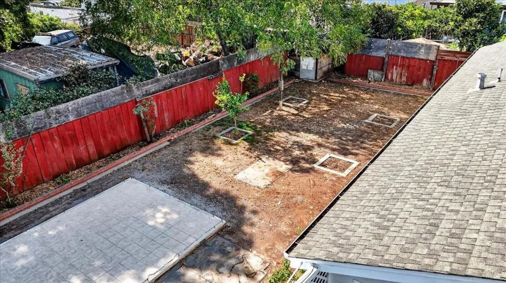 783 Josephine Street Salinas, CA 93905