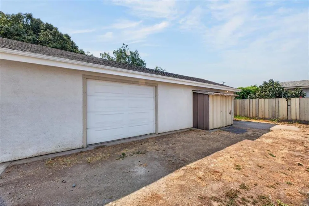 783 Josephine Street Salinas, CA 93905