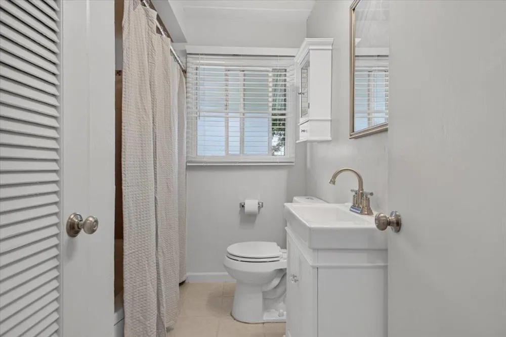 783 Josephine Street Salinas, CA 93905