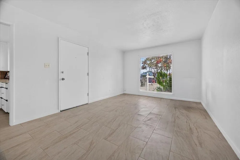 783 Josephine Street Salinas, CA 93905