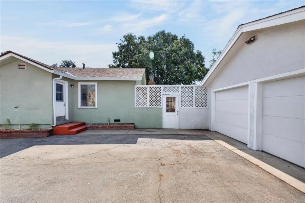 783 Josephine Street Salinas, CA 93905