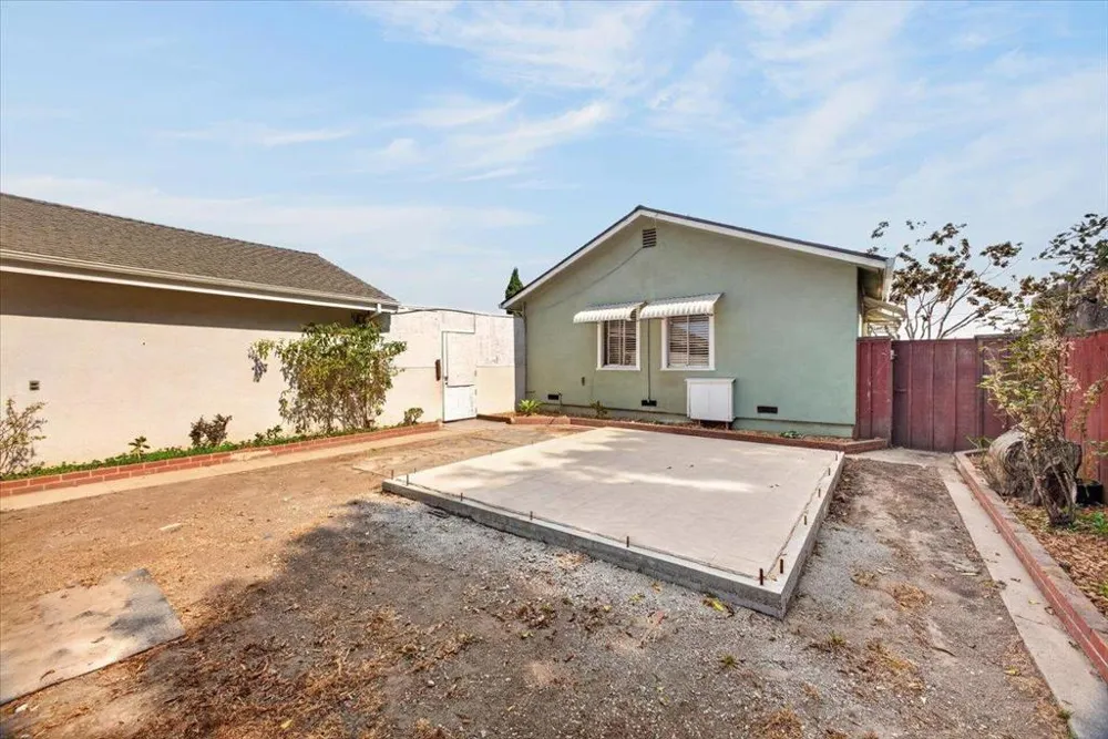 783 Josephine Street Salinas, CA 93905