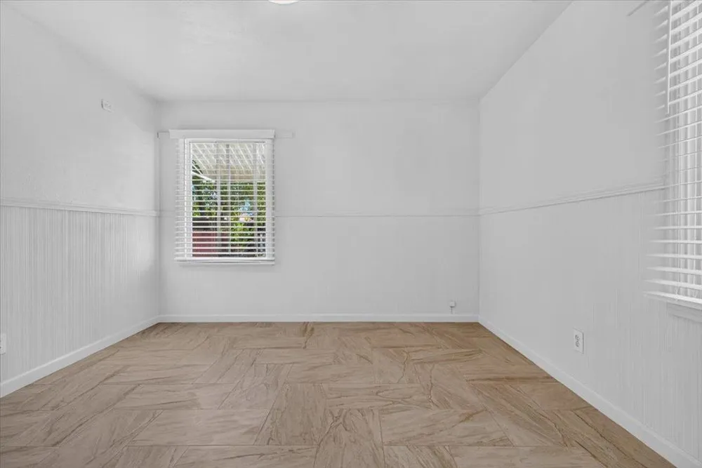 783 Josephine Street Salinas, CA 93905