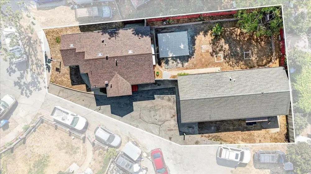 783 Josephine Street Salinas, CA 93905