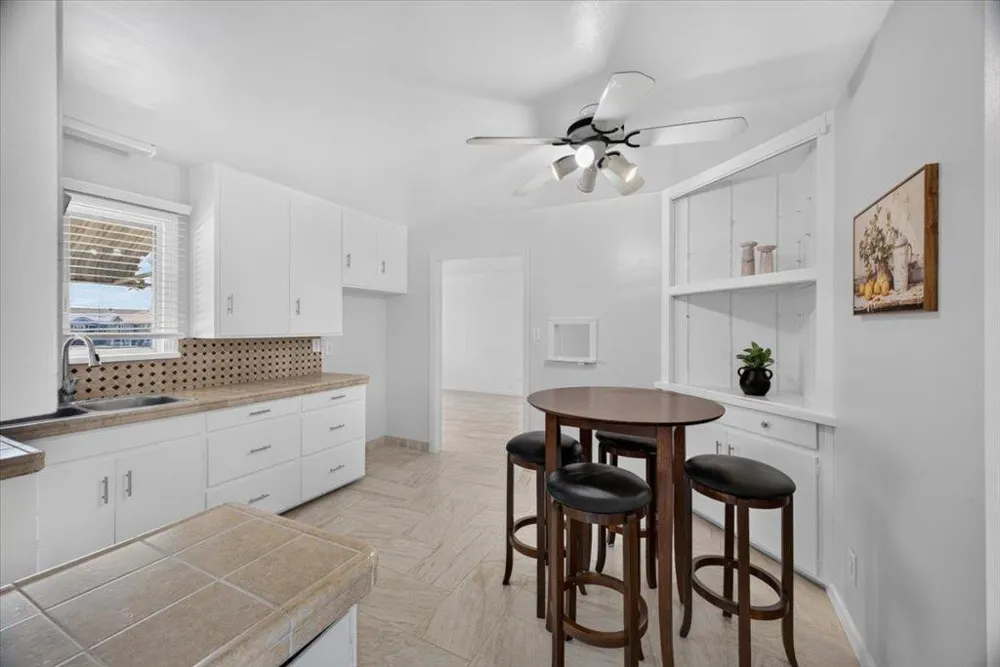 783 Josephine Street Salinas, CA 93905