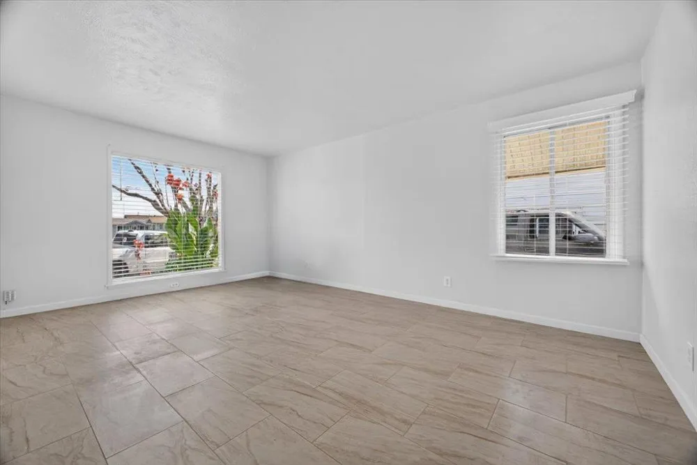 783 Josephine Street Salinas, CA 93905