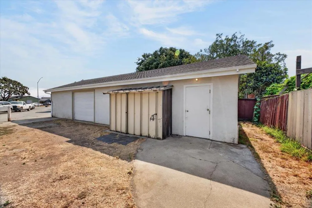 783 Josephine Street Salinas, CA 93905