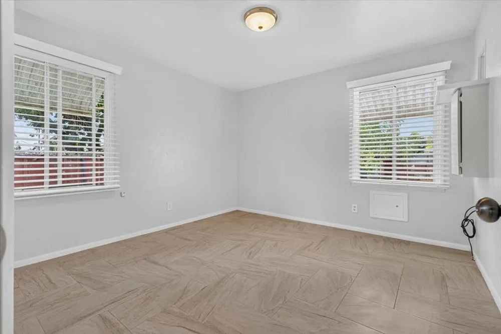 783 Josephine Street Salinas, CA 93905