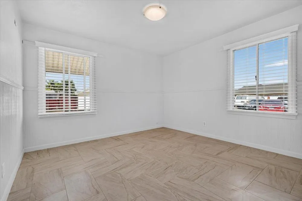 783 Josephine Street Salinas, CA 93905