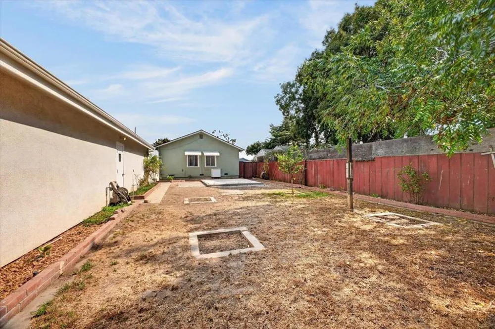 783 Josephine Street Salinas, CA 93905