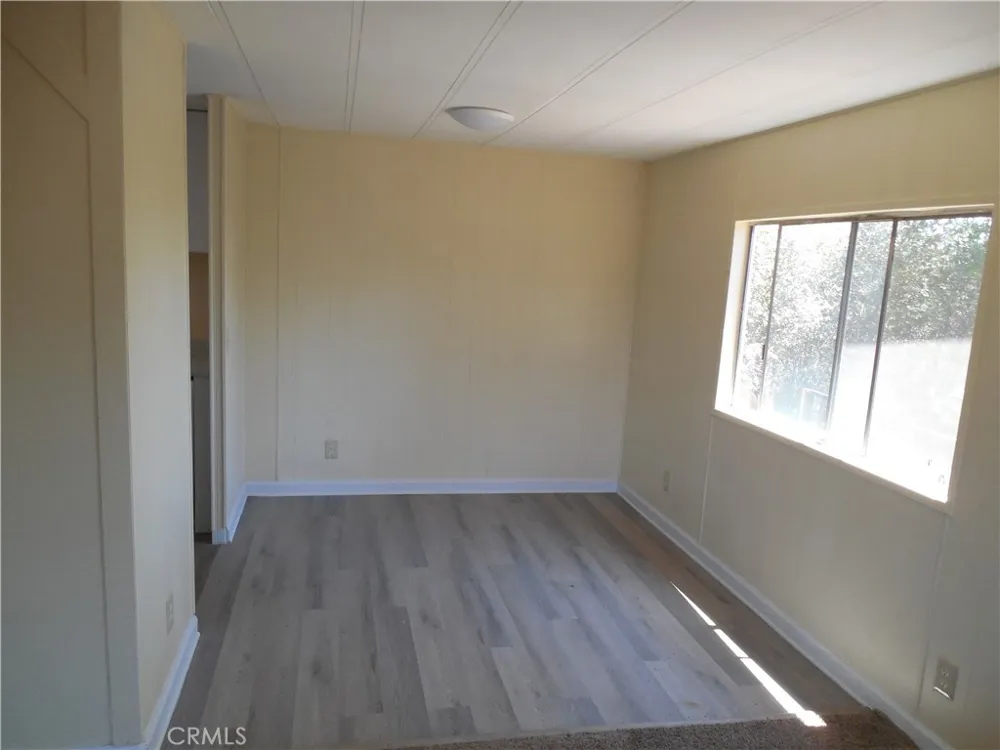 4934 Indian Peak Mariposa, CA 95338