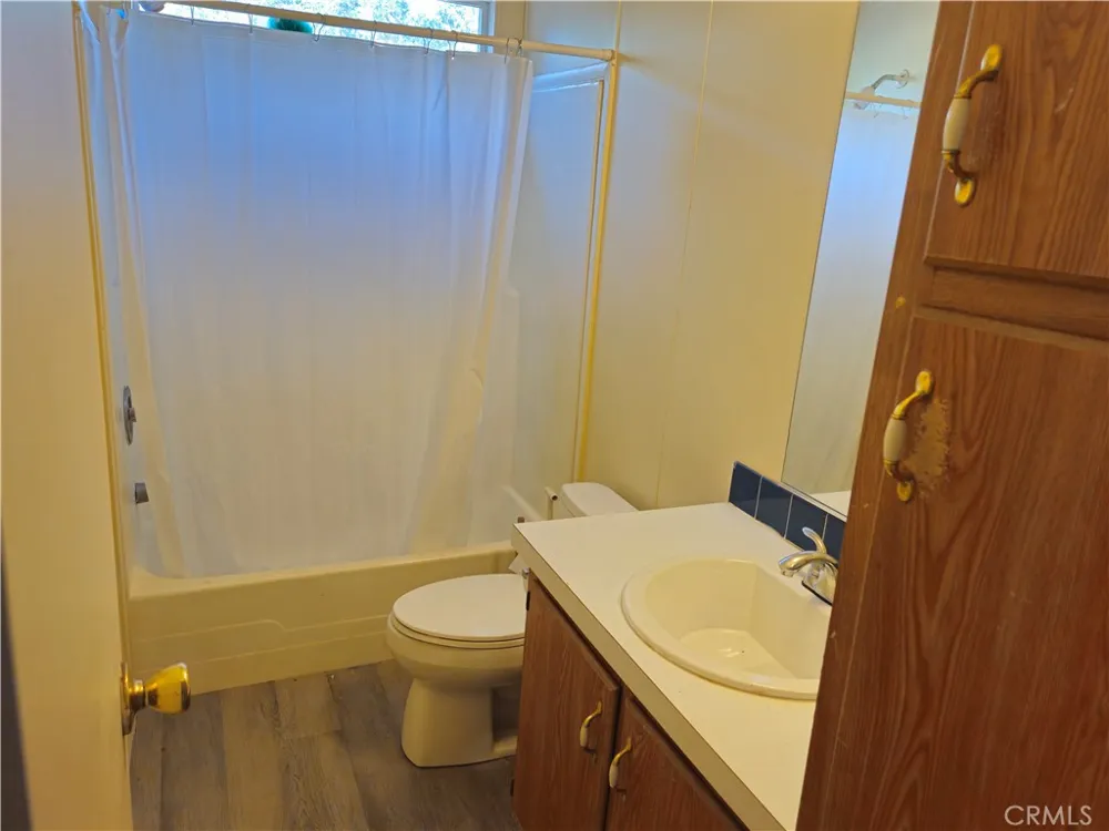 4934 Indian Peak Mariposa, CA 95338