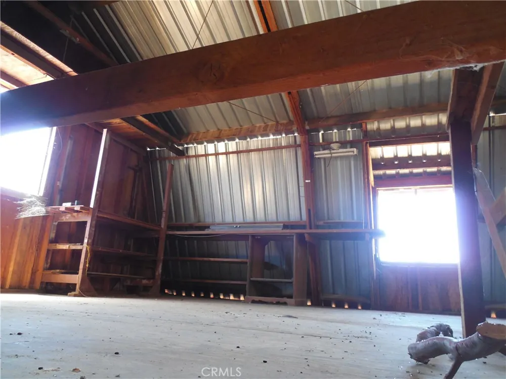 4934 Indian Peak Mariposa, CA 95338