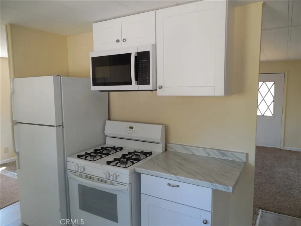4934 Indian Peak Mariposa, CA 95338