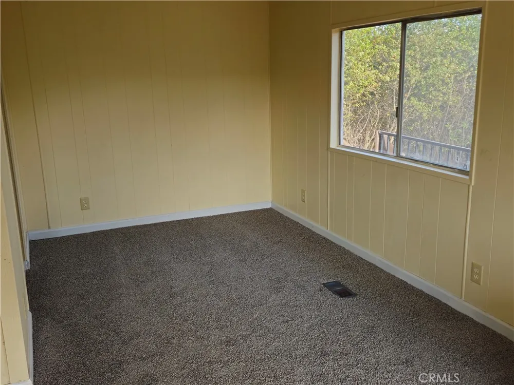 4934 Indian Peak Mariposa, CA 95338